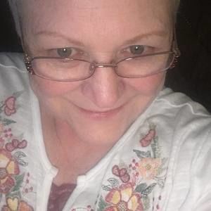 Meet your Posher, Joyce